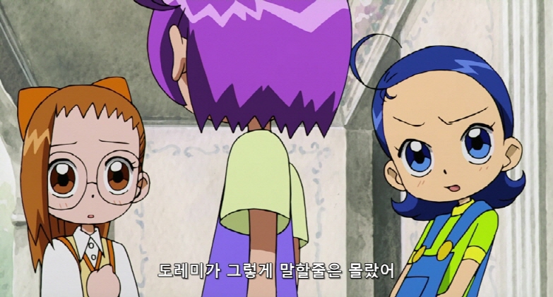 [Moozzi2] Ojamajo Doremi Movie - 01 [ Sharp ] (BD 1920x1032 x.264 Flac).mkv_20200523_003254.748.jpg