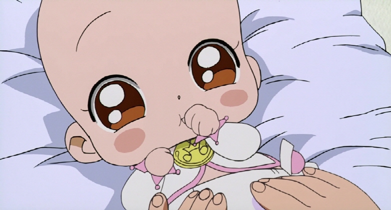 [Moozzi2] Ojamajo Doremi Movie - 01 [ Sharp ] (BD 1920x1032 x.264 Flac).mkv_20200523_003330.208.jpg