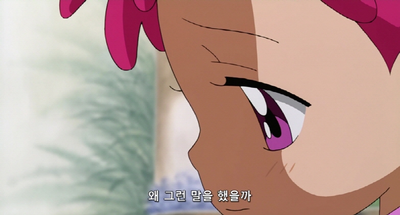 [Moozzi2] Ojamajo Doremi Movie - 01 [ Sharp ] (BD 1920x1032 x.264 Flac).mkv_20200523_003343.086.jpg