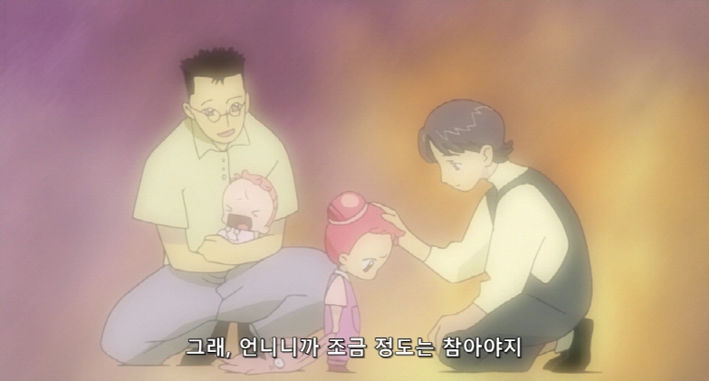 [Moozzi2] Ojamajo Doremi Movie - 01 [ Sharp ] (BD 1920x1032 x.264 Flac).mkv_20200523_003354.960.jpg