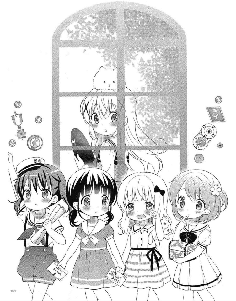 후방)여울이 마이크로 비키니짤_1.png