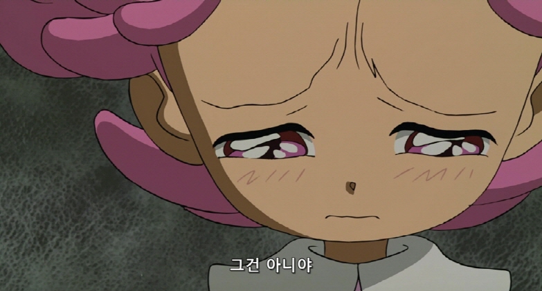 [Moozzi2] Ojamajo Doremi Movie - 01 [ Sharp ] (BD 1920x1032 x.264 Flac).mkv_20200523_003529.374.jpg