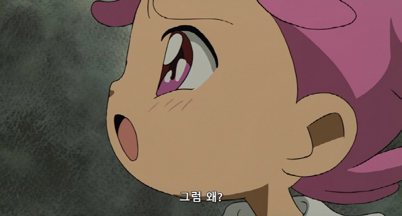 [Moozzi2] Ojamajo Doremi Movie - 01 [ Sharp ] (BD 1920x1032 x.264 Flac).mkv_20200523_003531.203.jpg