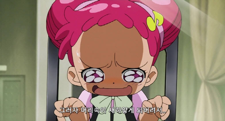 [Moozzi2] Ojamajo Doremi Movie - 01 [ Sharp ] (BD 1920x1032 x.264 Flac).mkv_20200523_003553.857.jpg