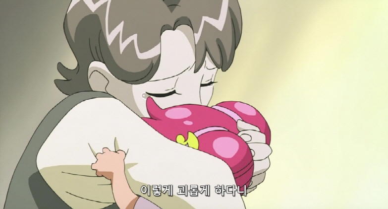 [Moozzi2] Ojamajo Doremi Movie - 01 [ Sharp ] (BD 1920x1032 x.264 Flac).mkv_20200523_003711.507.jpg