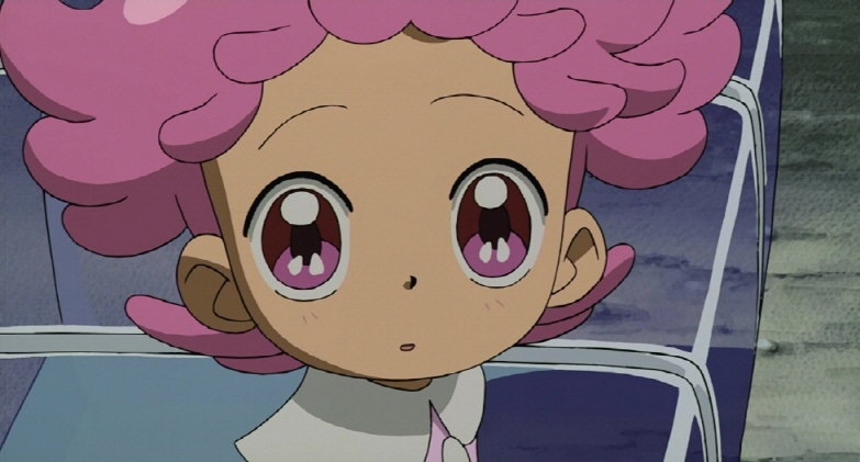 [Moozzi2] Ojamajo Doremi Movie - 01 [ Sharp ] (BD 1920x1032 x.264 Flac).mkv_20200523_003722.976.jpg