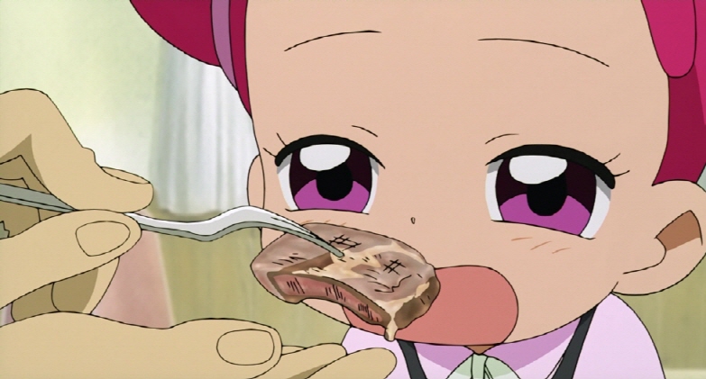 [Moozzi2] Ojamajo Doremi Movie - 01 [ Sharp ] (BD 1920x1032 x.264 Flac).mkv_20200523_003739.170.jpg