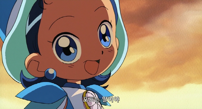 [Moozzi2] Ojamajo Doremi Movie - 01 [ Sharp ] (BD 1920x1032 x.264 Flac).mkv_20200523_004826.944.jpg