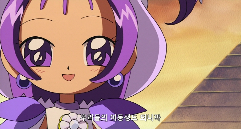 [Moozzi2] Ojamajo Doremi Movie - 01 [ Sharp ] (BD 1920x1032 x.264 Flac).mkv_20200523_004831.301.jpg