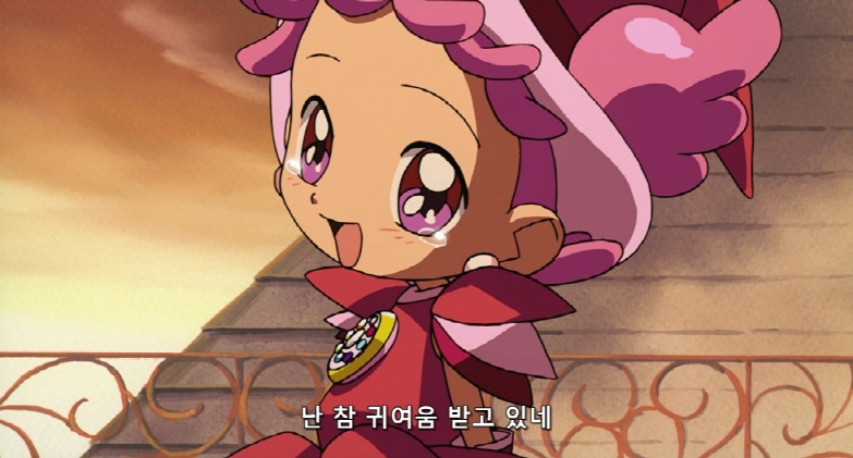 [Moozzi2] Ojamajo Doremi Movie - 01 [ Sharp ] (BD 1920x1032 x.264 Flac).mkv_20200523_004854.632.jpg