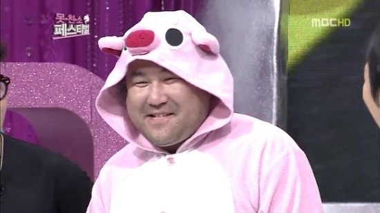 밥 시킨거 언제오나..._1.jpg