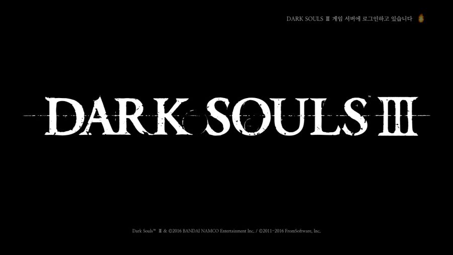 DarkSoulsIII 2020-05-17 07-01-49-452.jpg