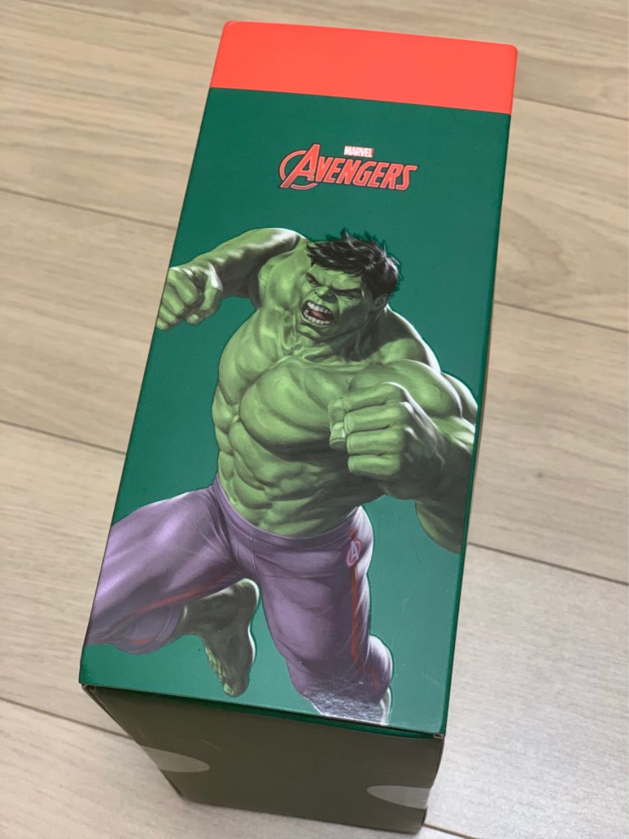 겜맥 마블 컨트롤러 리뷰/체험기_8.jpg