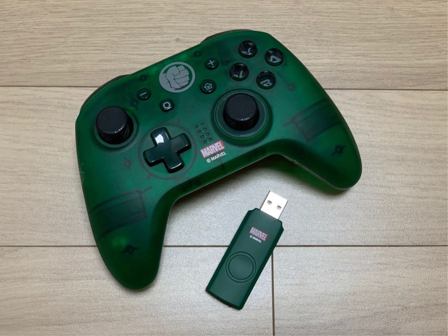 겜맥 마블 컨트롤러 리뷰/체험기_11.jpg