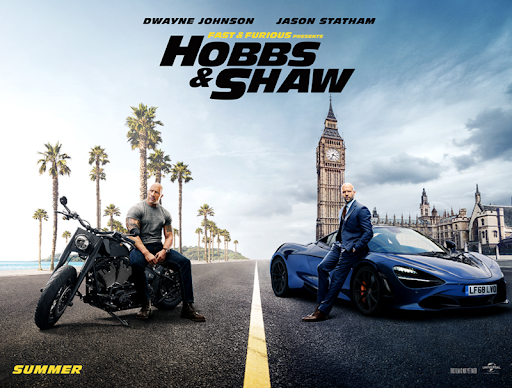 hobbs_shaw.png