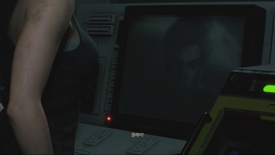 RESIDENT EVIL 2_20200517043205.jpg