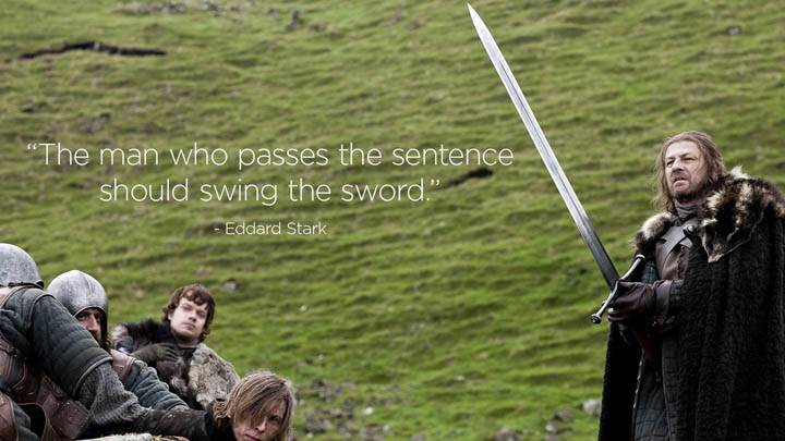 Game-Of-Thrones-Sean-Bean-With-Sword-Near-Mountain-720x405.jpg