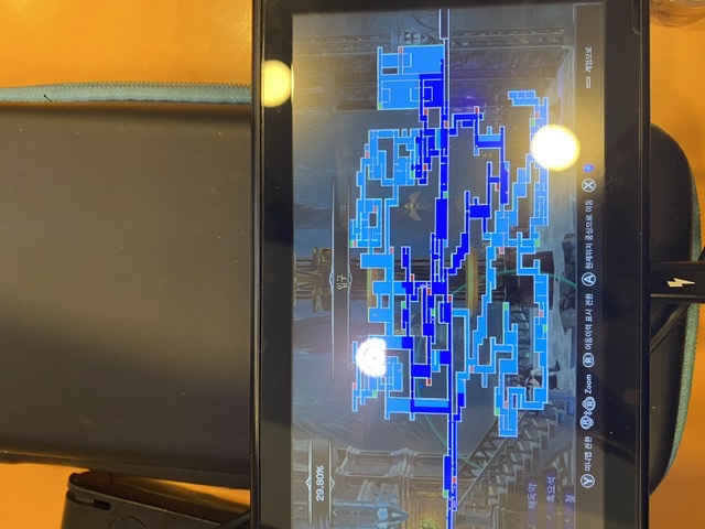 어디로 가는질 모르겠습니다_1.jpeg