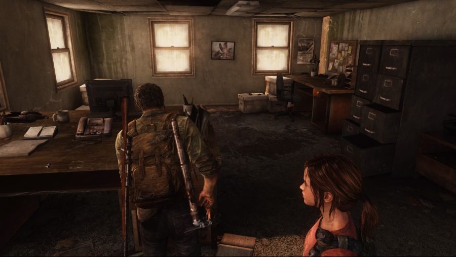 The Last of Us™ Remastered_20200523101707.jpg