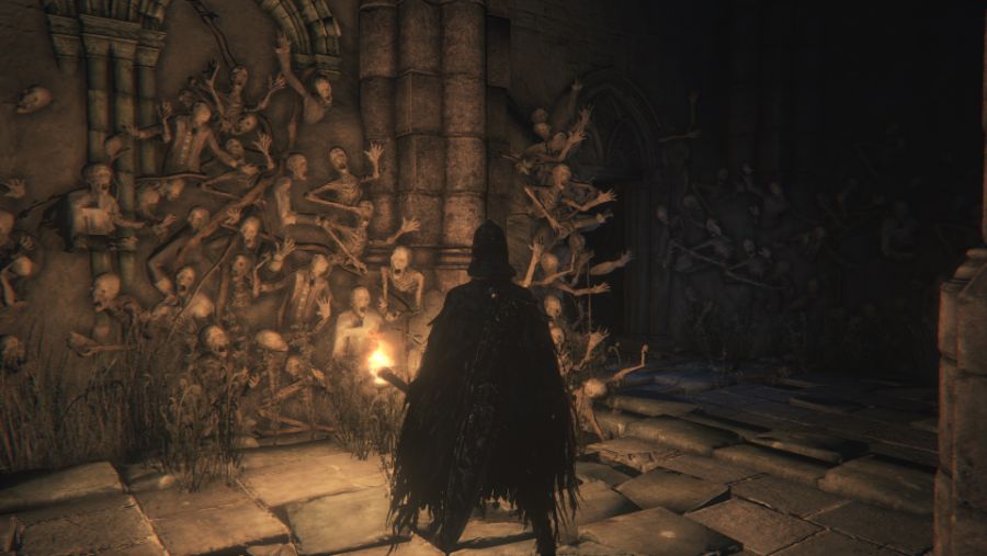 Bloodborne™_20200523233645.jpg