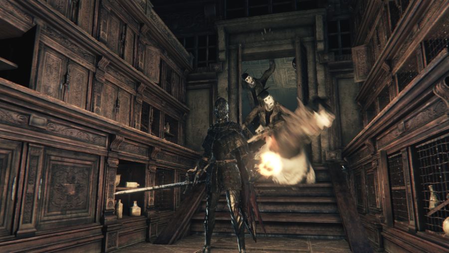 Bloodborne™_20200524021344.jpg