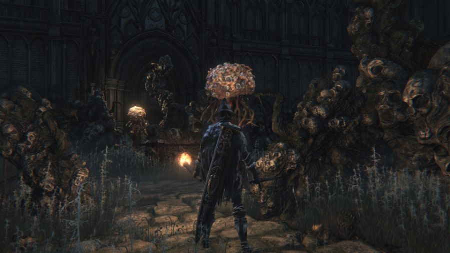 Bloodborne™_20200524150456.jpg