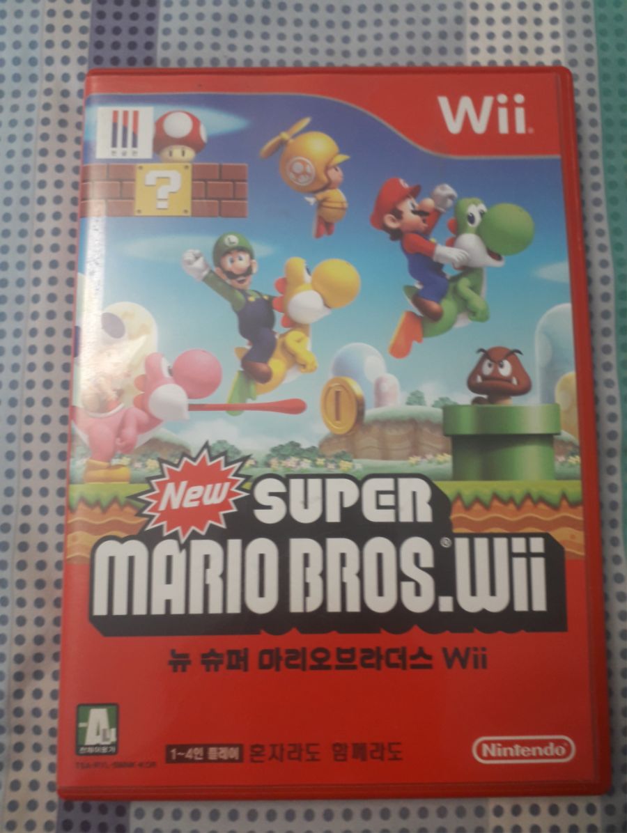 뉴 슈퍼 마리오 브라더스 Wii A.jpg