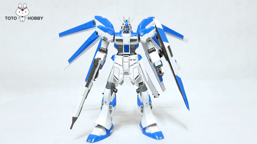 HGUC. 하이뉴 건담 / Hi-υGUNDAM_2.jpg