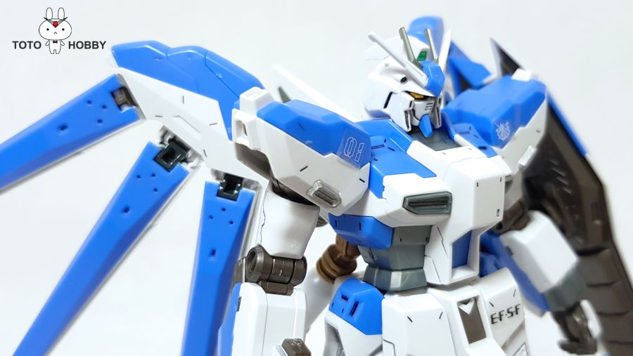 HGUC. 하이뉴 건담 / Hi-υGUNDAM_5.jpg