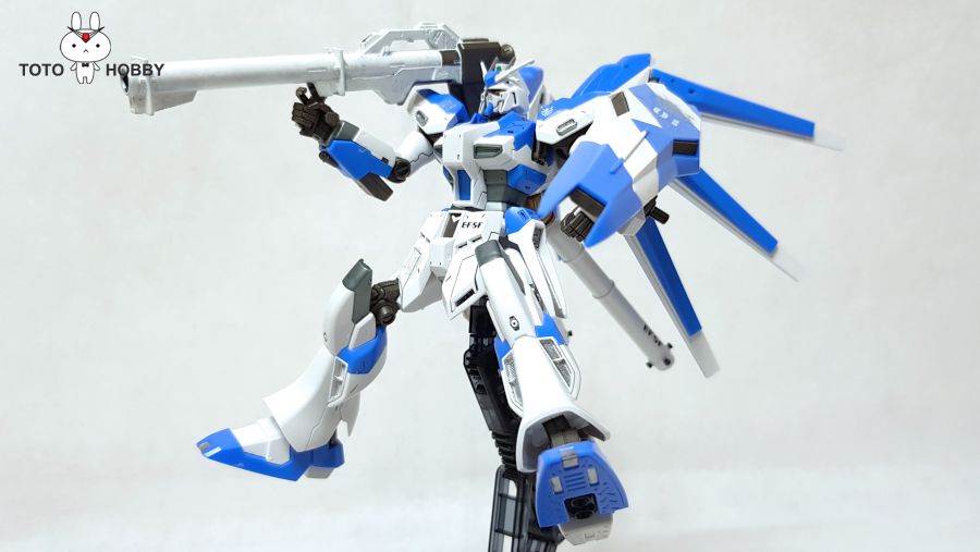 HGUC. 하이뉴 건담 / Hi-υGUNDAM_9.jpg