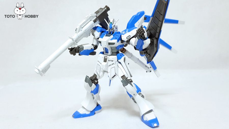 HGUC. 하이뉴 건담 / Hi-υGUNDAM_10.jpg