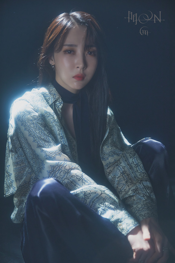 문별 1st Ontact Live [門OON] - CONCEPT PHOTO 2.jpg