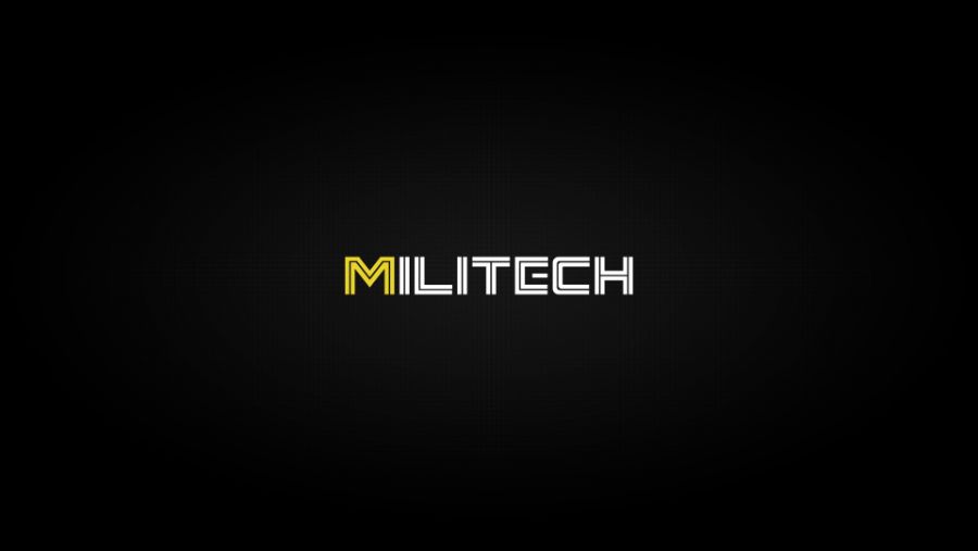 Militech_Wallpaper_1.jpg
