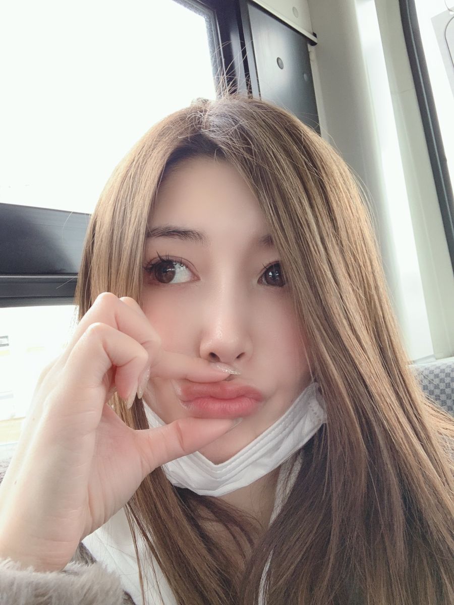 장신의 여배우들_3.jpg