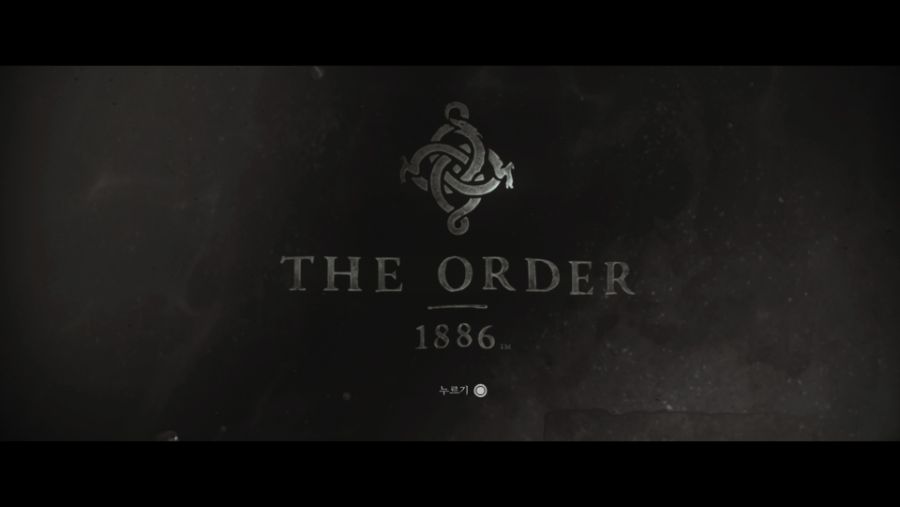 The Order_ 1886_20200525064310.jpg