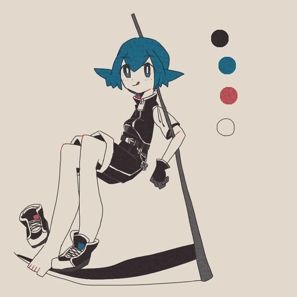 (포켓몬) 페도는 아닌데, 수련 짤 올리고 잠_62.jpg