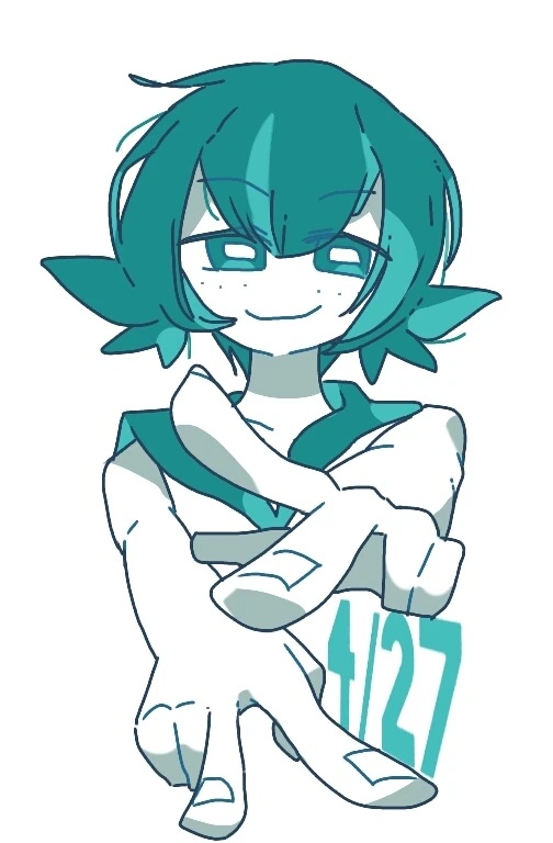 (포켓몬) 페도는 아닌데, 수련 짤 올리고 잠_63.jpg