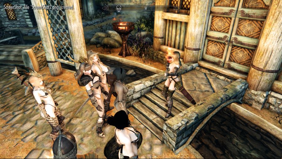 비키니 용병단_4.png