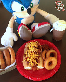 Sonic Meal 1.jpg