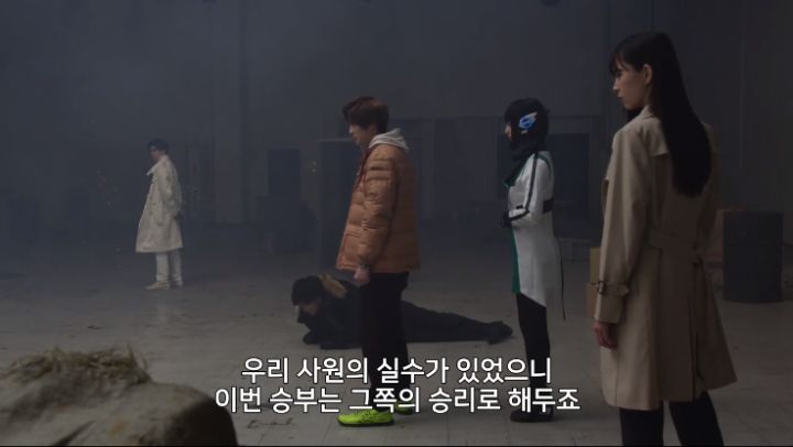 캡처_2020_05_25_23_32_33_992.png