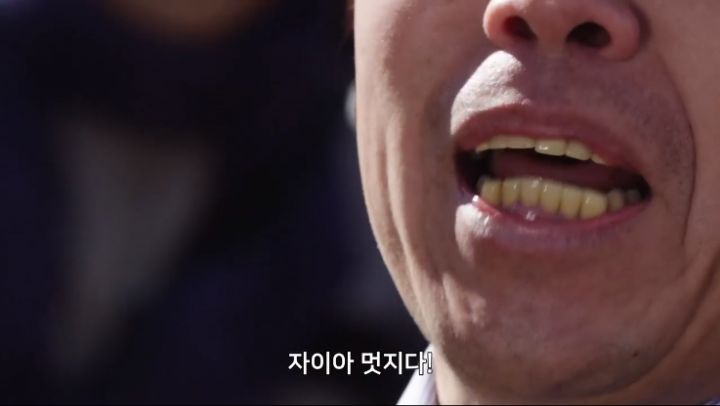 캡처_2020_05_25_23_40_07_943.png