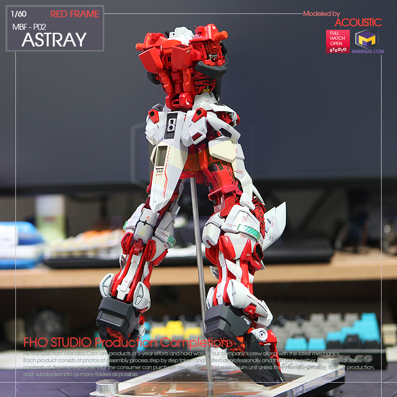 PG-GUNDAM-ASTRAY-SHOT-04.jpg