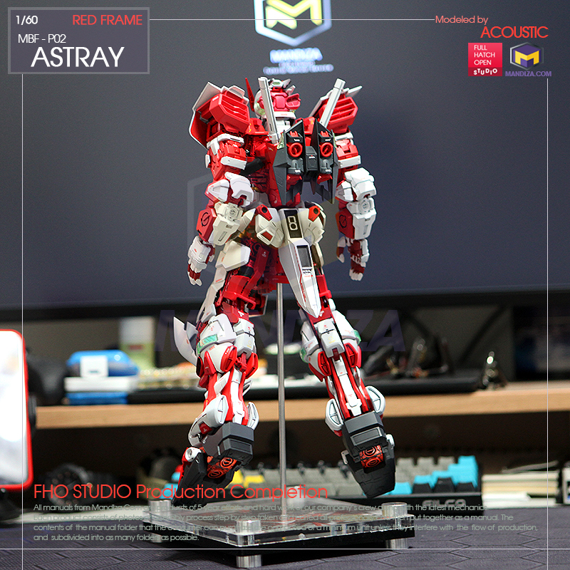 PG-GUNDAM-ASTRAY-SHOT-10.jpg