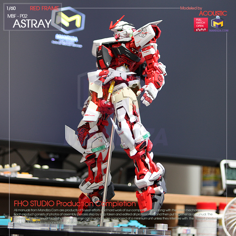 PG-GUNDAM-ASTRAY-SHOT-11.jpg