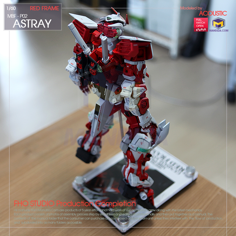 PG-GUNDAM-ASTRAY-SHOT-19.jpg