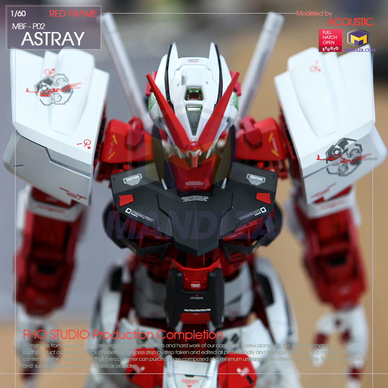 PG-GUNDAM-ASTRAY-SHOT-21.jpg