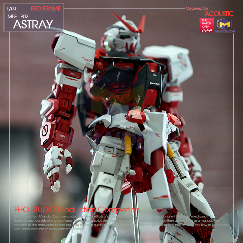 PG-GUNDAM-ASTRAY-SHOT-26.jpg