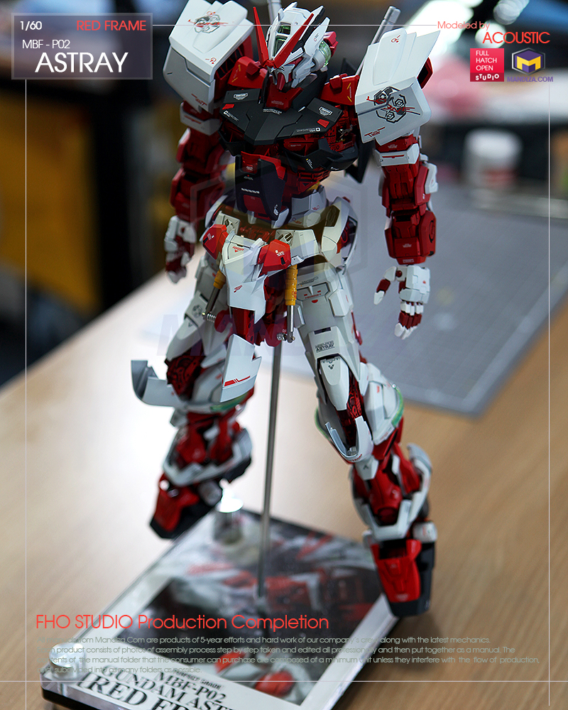 PG-GUNDAM-ASTRAY-SHOT-27.jpg