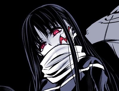 드로이드 어머니 vs 괴이 manhwa_1.jpg