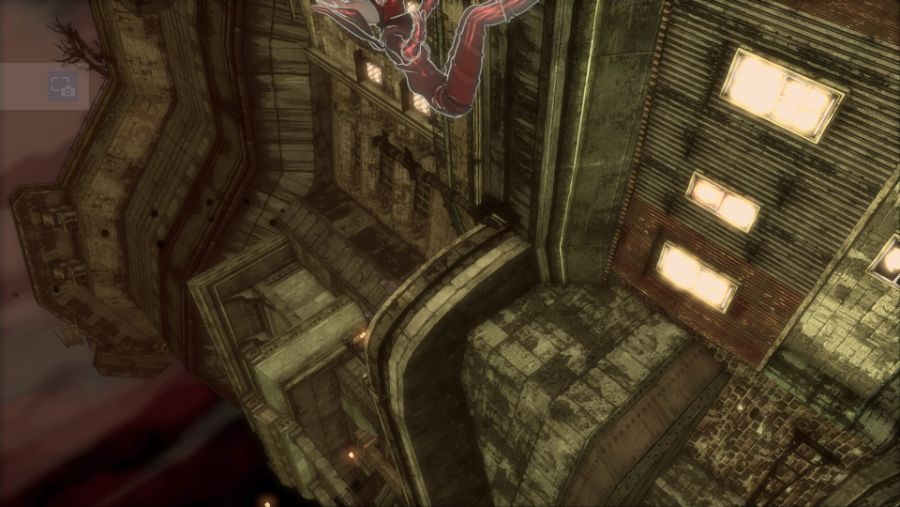 GRAVITY RUSH 소녀는 하늘로 떨어졌다 REMASTERED_20200524015154.jpg